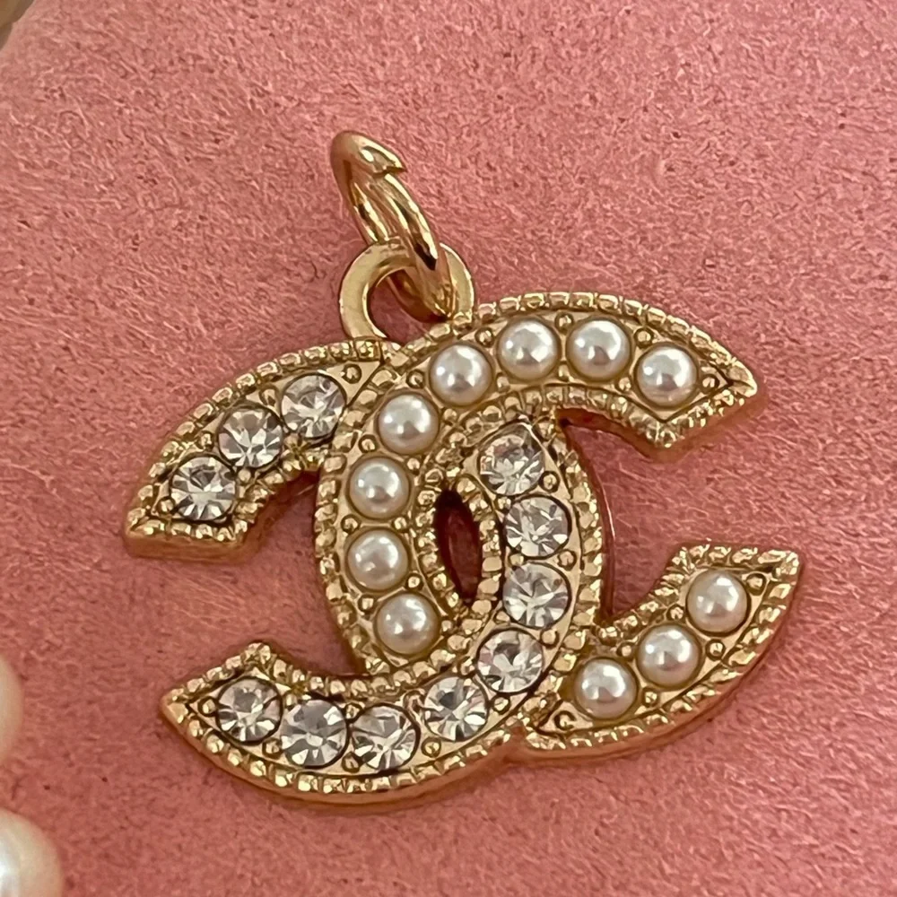 Sold - Picture 6 of 7